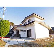 中野松川駅より徒歩27分 1階 築49年9ヶ月の賃貸物件
