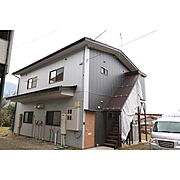 湯田中駅より徒歩14分 1階 築60年4ヶ月の賃貸物件