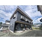 ハイツアイワ２番館 2階 築32年4ヶ月の賃貸物件