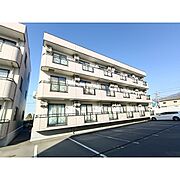 サンパレス本藤Ｂ棟の賃貸物件