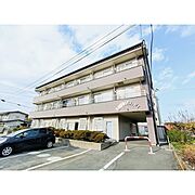 ソルトリバーヒルの賃貸物件