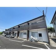 寺澤アパートA棟の賃貸物件