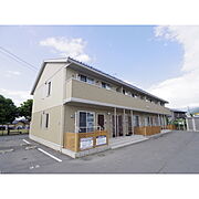 ウィット新町Ｂの賃貸物件