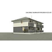 ベルファインの賃貸物件