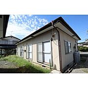 須坂駅より徒歩23分 1階 築47年1ヶ月の賃貸物件