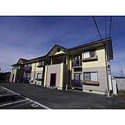 ハイツやんしゃ 1階 築30年11ヶ月の賃貸物件