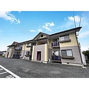 ハイツやんしゃの賃貸物件