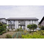 メゾン太子町 1階 築38年10ヶ月の賃貸物件