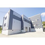 アクアヒルズの賃貸物件