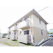 セジュール・きらほしの賃貸物件