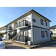 ホワイトディアス松川A棟の賃貸物件
