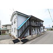 フラット３３ 1階 築33年2ヶ月の賃貸物件