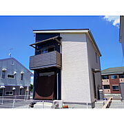 須坂駅より徒歩12分 1階 築12年6ヶ月の賃貸物件