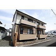 TakanoMarryの賃貸物件