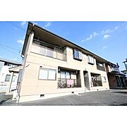 セゾン上澤の賃貸物件