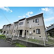 サンガーデン前坂の賃貸物件