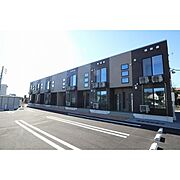 Casaforestaleの賃貸物件