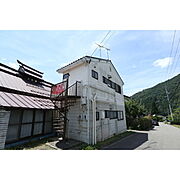 須坂駅よりバス13分 徒歩12分 1階 築29年4ヶ月の賃貸物件