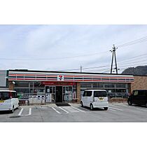 レオパレスセントラルパーク  ｜ 長野県中野市大字一本木（賃貸アパート1LDK・2階・48.44㎡） その24