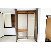 サンパレス小山　D棟  ｜ 長野県須坂市墨坂5丁目（賃貸アパート1R・2階・21.32㎡） その9