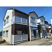 ファミールサカイ 2階 築38年8ヶ月の賃貸物件