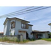 中野松川駅より徒歩24分 築59年6ヶ月の賃貸物件