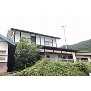 夜間瀬駅より徒歩26分 築49年の賃貸物件