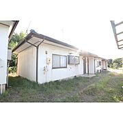 須坂駅よりバス5分 徒歩4分 築34年8ヶ月の賃貸物件