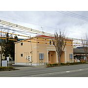 シャルマン 1階 築4年8ヶ月の賃貸物件