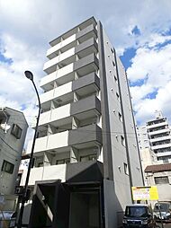 猿猴橋町駅 6.5万円