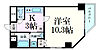 K384階6.8万円