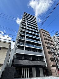 比治山下駅 8.1万円