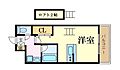 金屋町グランデ9階5.9万円