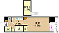 グラビスコート紙屋町8階6.4万円