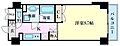T1FLAT4階5.9万円