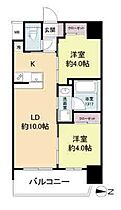 間取り：227092578489