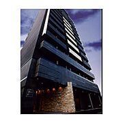 プレサンス梅田東ディアロ 5階 築12年9ヶ月の賃貸物件