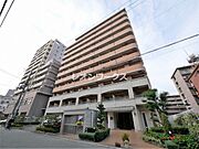 塚本駅より徒歩5分 10階 築19年3ヶ月の賃貸物件