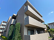 吹田駅より徒歩8分 1階 築17年9ヶ月の賃貸物件