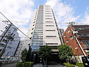 ルーセントオーデン難波 3階 築19年8ヶ月の賃貸物件