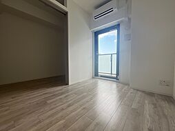 大阪難波Noah 706 7階1LDKのリビング/ダイニング