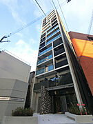 玉川駅より徒歩5分 3階 築2年2ヶ月の賃貸物件