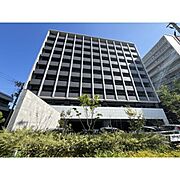 塚本駅より徒歩10分 9階 築3年9ヶ月の賃貸物件