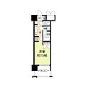 PARKFLATSESAKA13階8.2万円