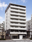 レオンコンフォート新梅田の賃貸物件