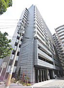 野田駅より徒歩27分 6階 築7年10ヶ月の賃貸物件