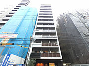 プライムアーバン御堂筋本町 11階 築9年5ヶ月の賃貸物件