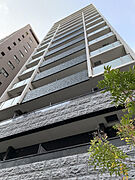 ｓーｃｕｔｅ京町堀 12階 築8年10ヶ月の賃貸物件