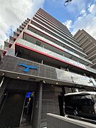 ドーム前千代崎駅より徒歩5分 2階 新築の賃貸物件