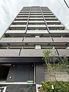 エスリードザ・イーストレジデンス大阪城の賃貸物件